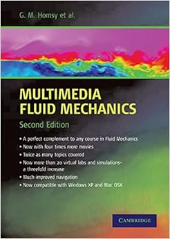 ebook Globalization, War, and Peace in the