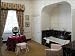 Basildon Park from National Trust Photo Library