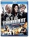 The Tournament [Blu-ray]