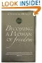 Becoming a Woman of Freedom