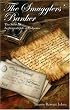 The Smugglers' Banker: The Story of Zephaniah Job of Polperro