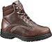Men's WolverineÂ® Wolverine Compressorâ¢ Waterproof Insulated 6