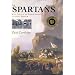 The Spartans