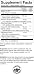 Base_Registry::get('keyword')?>