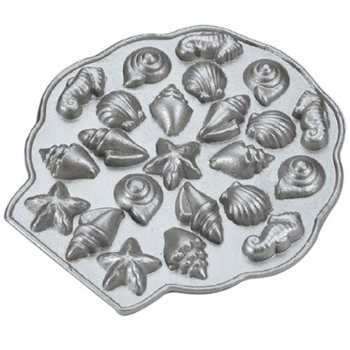 Imagen 3 de NordicWare 80137