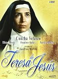 Teresa de Jesús ( Teresa de Jesus )