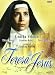 Teresa de Jes�s