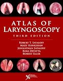 Atlas of laryngoscopy