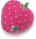 Eigenschaften Nici / Nici Lillebi Kissen Erdbeere 20cm