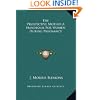 The Prospective Mother A Handbook For Women During Pregnancy