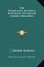 The Prospective Mother A Handbook For Women During Pregnancy