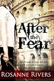 After the Fear
