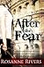 After the Fear
