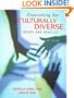 Counseling the Culturally Diverse: Theory and Practice