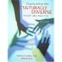 Counseling the Culturally Diverse: Theory and Practice