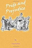 Pride and Prejudice