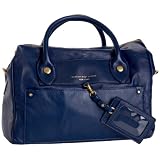 Marc by Marc Jacobs Preppy Leather Pearl Satch