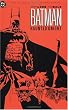 Batman: Haunted Knight