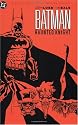 Batman: Haunted Knight