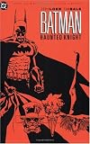 Batman: Haunted Knight