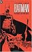 Batman: Haunted Knight Batman: Haunted Knight