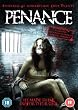 Image of Penance [DVD] [2009]