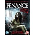 Penance [DVD]