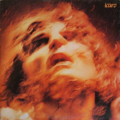 renato zero - Sesso O Esse Lyrics - Zortam Music