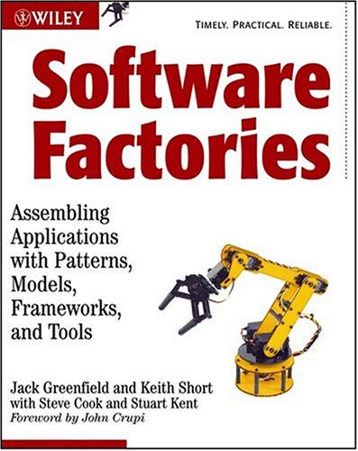 Software and Tools