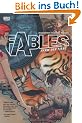 Fables, Bd. 2: Farm der Tiere