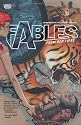 Fables, Bd. 2: Farm der Tiere