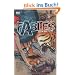 Fables, Bd. 2: Farm der Tiere