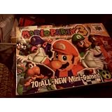 Mario Party 3