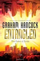 Entangled
