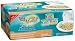 Fancy Feast Elegant Medleys for Cats, Tuscany, 3-Ounce Cans (Pack of 24)