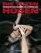 Bücher : Die Toten Hosen. Live-Backstage-Studio: Fotografien 1986-2006