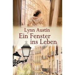 Ein Fenster ins Leben