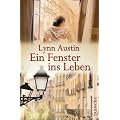 Ein Fenster ins Leben
