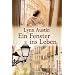 Ein Fenster ins Leben