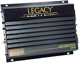 View LA220 (Legacy)