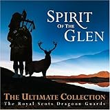 Spirit of the Glen: Ultimate Collection
