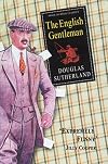 English Gentleman