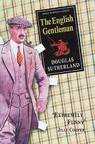 The English Gentleman (Prion Humour Classics)
