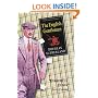 The English Gentleman (Prion Humour Classics)