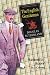 The English Gentleman (Prion Humour Classics)