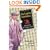 The English Gentleman (Prion Humour Classics)