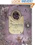 Fairyopolis: A Flower Fairies Journal