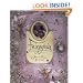 Fairyopolis: A Flower Fairies Journal