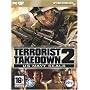 Terrorist Takedown 2: U.S. Navy SEALs (PC DVD)