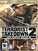 Terrorist Takedown 2: U.S. Navy SEALs (PC DVD)